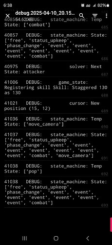 Screenshot_20250410_183802_LogLog