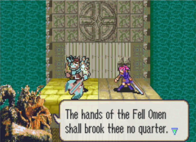 Screenshot 2025-12-31 135608