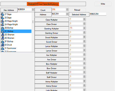Screenshot 2024-12-17 095557