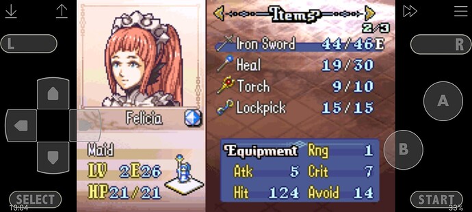 Screenshot_20260402_100442_John GBA Lite