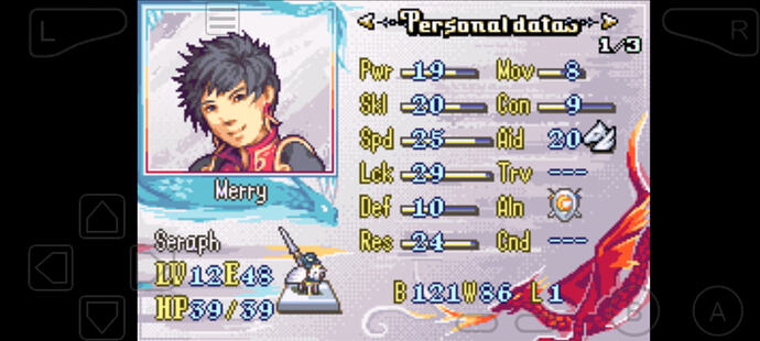 Screenshot_20260208_114823_My Boy!