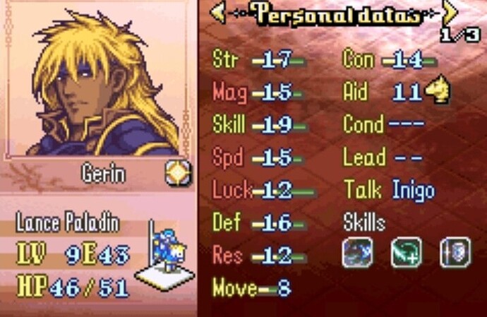 Screenshot_20240707_112101_My Boy! Free