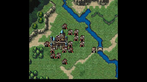 Screenshot (22)