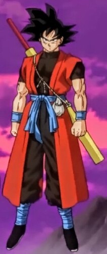 IMG_20260220_032541_420~2