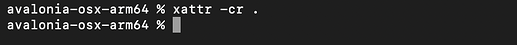 Screenshot 2026-10-22 at 9.51.25 PM
