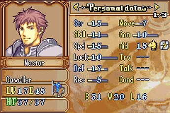 screenshot_20240410194509