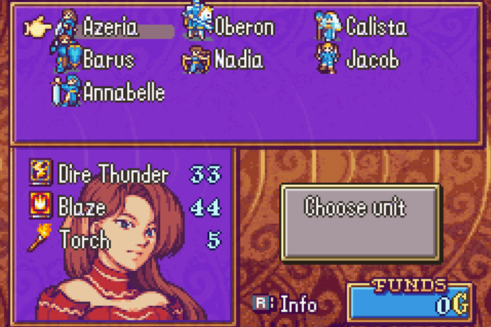 Screenshot 2025-10-11 210344