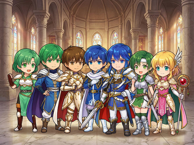 DU@{ZH$RBHH9$DAR~HNTR$I