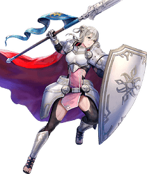 759px-FEH_Effie_Army_of_One_R02