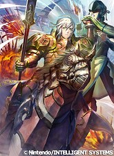 TCGCipher_Effie_04