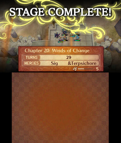 Screenshot 2025-12-13 112146