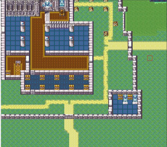 Screenshot 2025-08-07 074943