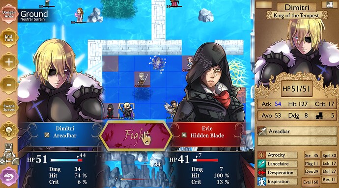 Capture d'écran 2025-11-07 103619