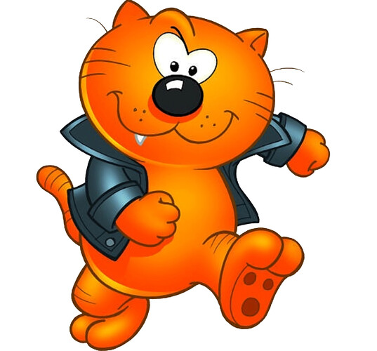 Heathcliff_promotional