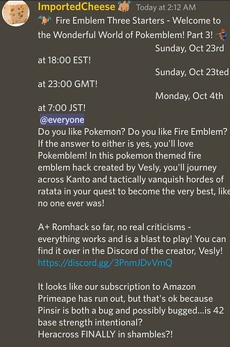 Screenshot_20221023-105919_Discord