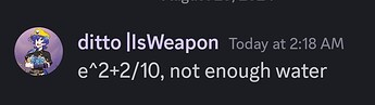 Screenshot_20240823-064434_Discord