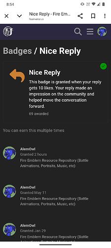 Screenshot20260603-090548