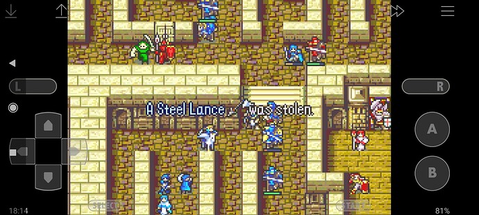 Screenshot_2023-02-07-18-14-27-158_com.johnemulators.johngbac