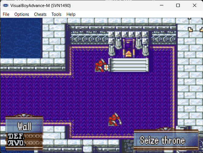 Screenshot 2026-10-02 154408