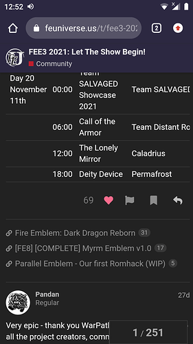 Screenshot_20211111-125213