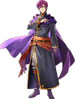 FEH_Canas_Wisdom_Seeker_01