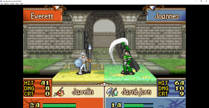 VisualBoyAdvance-M (SVN1490) 02_01_2021 15_50_38