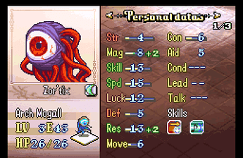 Screenshot 2025-08-06 at 6.59.06 PM