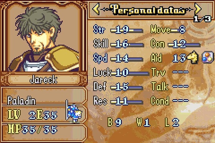 screenshot_20240409055925