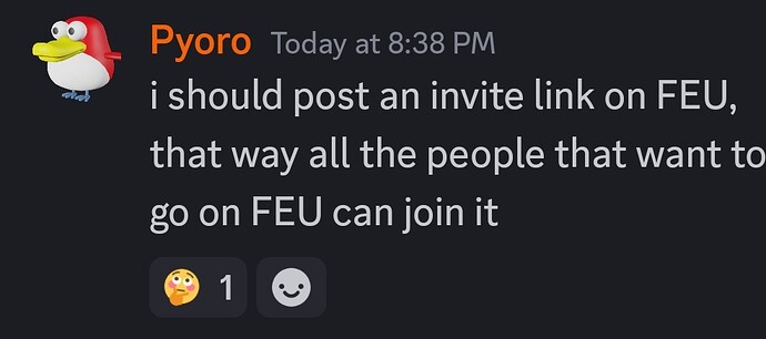 Screenshot_20240906-204609_Discord