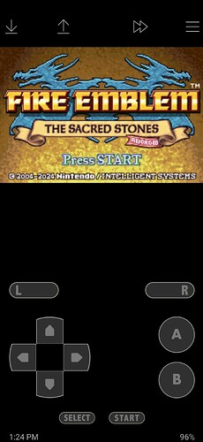 Screenshot_20250317_132449_John GBA