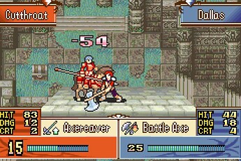 screenshot_20230628171608