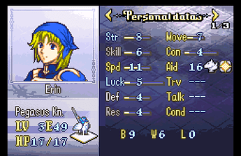 Screenshot 2025-08-06 at 7.23.19 PM