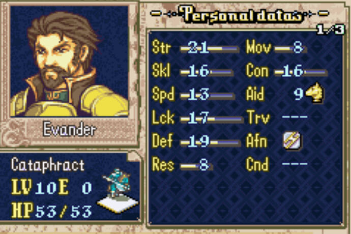 Screenshot 2026-01-05 215205