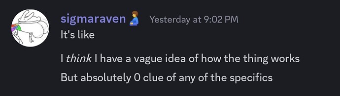 Screenshot_20250609_174055_Discord