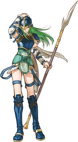 FEPR_Nephenee