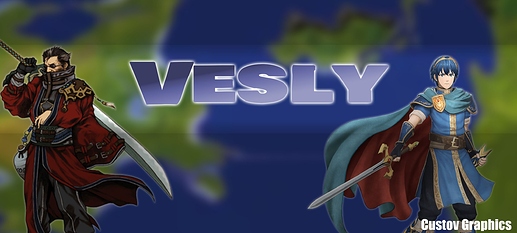 vesly banner2