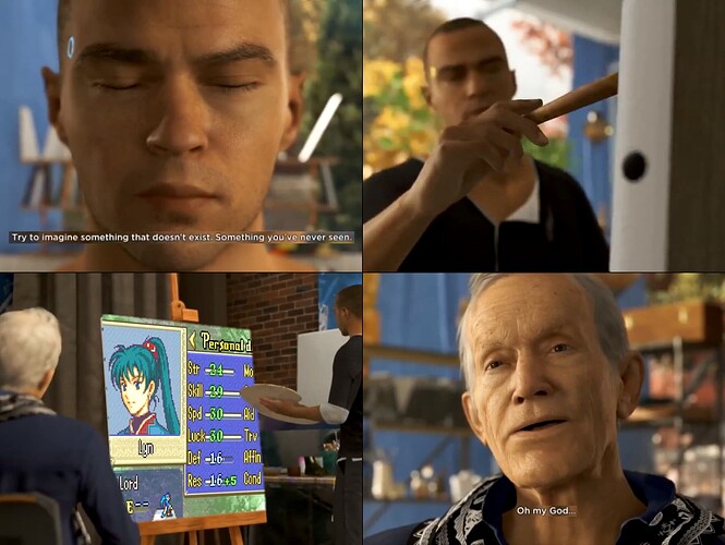 i1285yi9hfoauisfj238yu1awuasaszxu