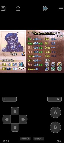 Screenshot_20220929_122338