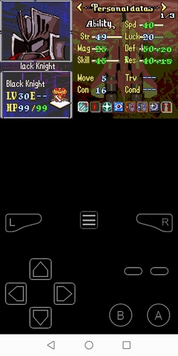 Screenshot_20210323_090316_com.fastemulator.gba