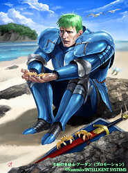 TCGCipher_Arden_02