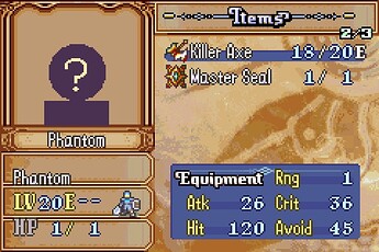 screenshot_20240406135510