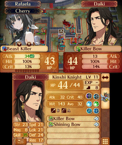 Screenshot 2025-12-21 211325