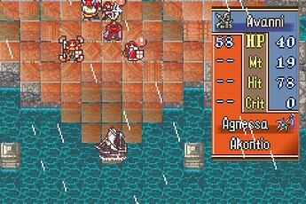 screenshot_20240424081631