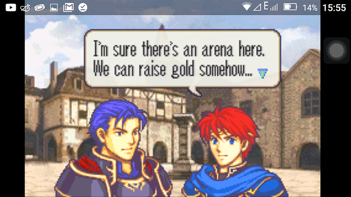 Screenshot_2021-12-15-15-55-58