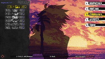 Screenshot _25_2_202535-10-28