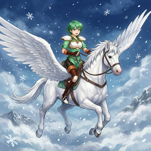 O%P48UNVZFB@8(O%IR29U