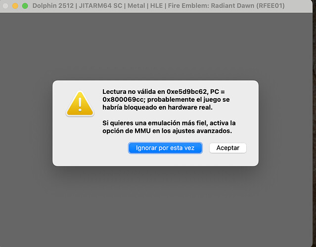 Captura de pantalla 2026-03-01 a la(s) 4.19.28 p.m.