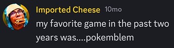 Screenshot_20240822-222303_Discord