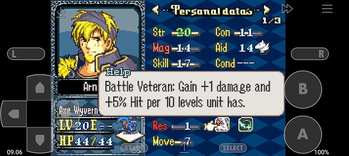 Screenshot_John GBA Lite_20250507_090650