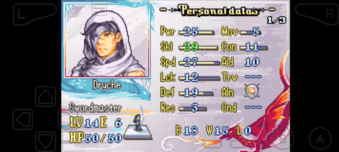 Screenshot_20260208_114848_My Boy!